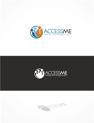 Logo-Design von gray mind für Dilate  | Design #1932645