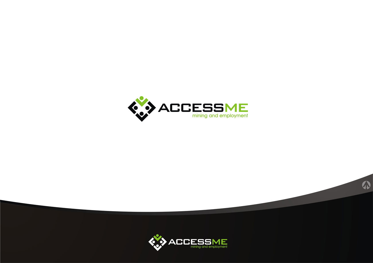 Logo Design by MBARO for Dilate  | Design #1939278