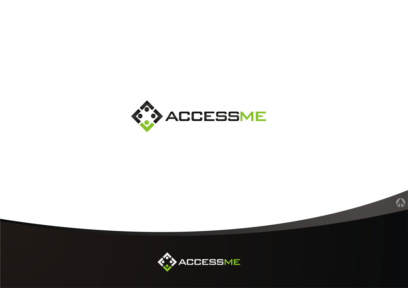 Logo Design by MBARO for Dilate  | Design #1939279