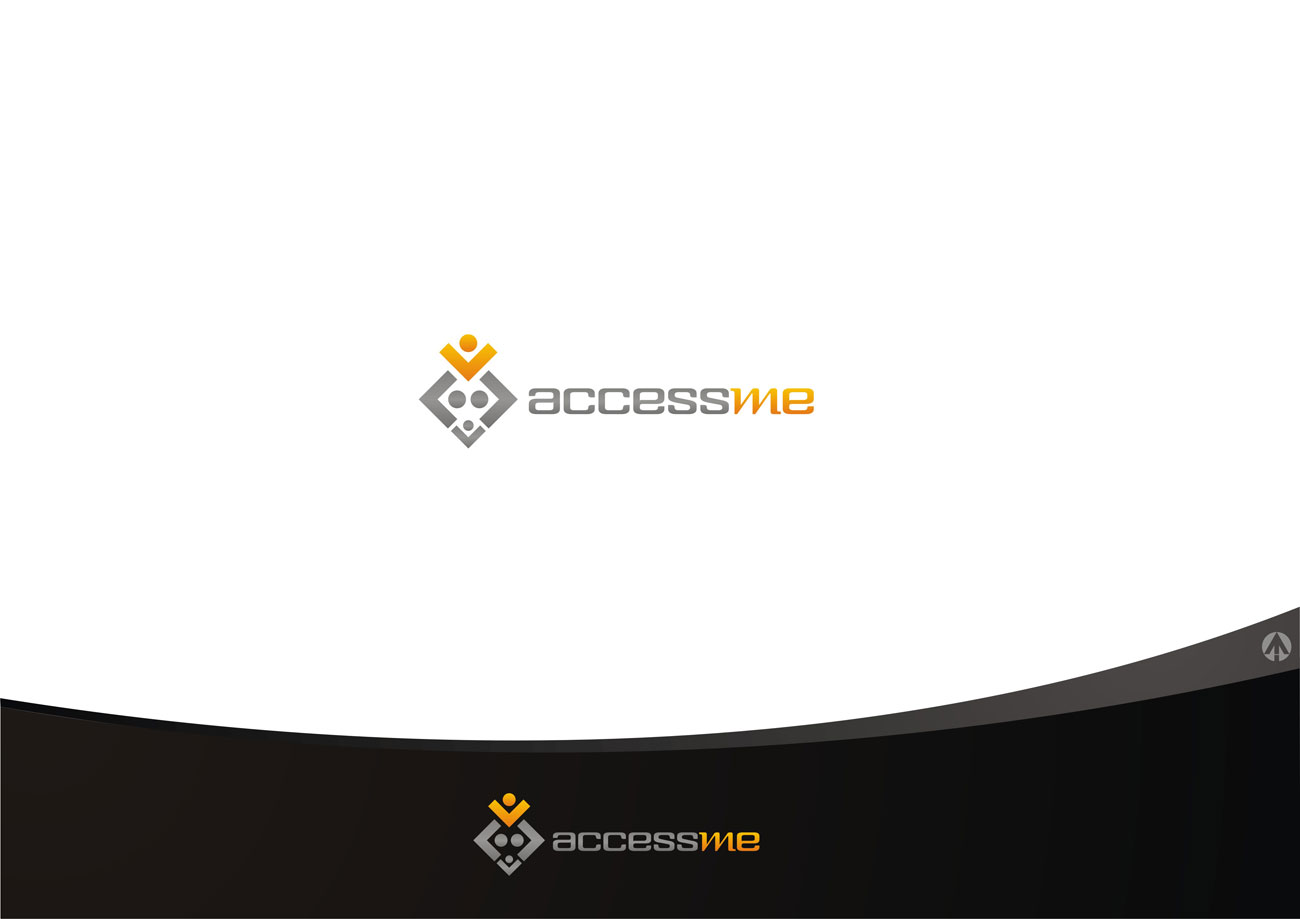 Logo Design by MBARO for Dilate  | Design #1939280