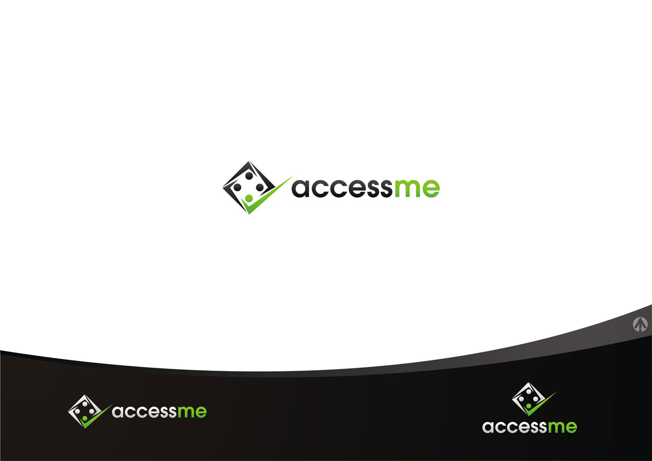 Logo Design by MBARO for Dilate  | Design #1939282