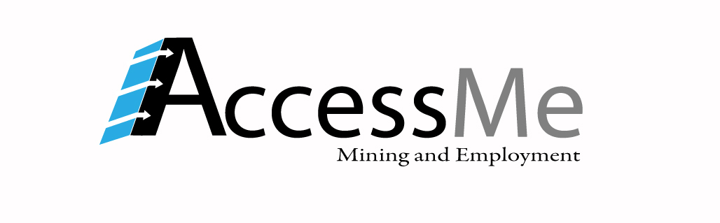 Logo Design by Akki for Dilate  | Design #1943190