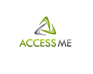 Logo Design by bond