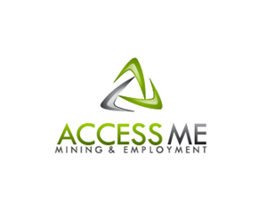 Logo Design by bond for Dilate  | Design: #1925516