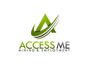 Logo Design by bond for Dilate  | Design: #1925536