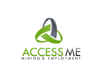 Logo Design by bond for Dilate  | Design #1925563