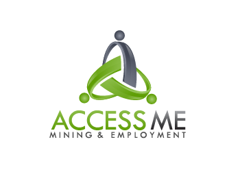 Logo-Design von bond für Dilate  | Design #1925568