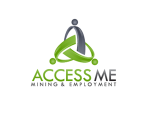 Logo Design by bond for Dilate  | Design: #1925568