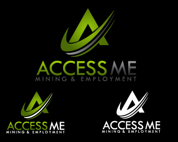 Logo Design by bond for Dilate  | Design #1928388