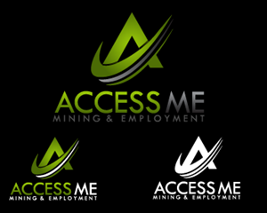 Logo Design by bond for Dilate  | Design: #1928388