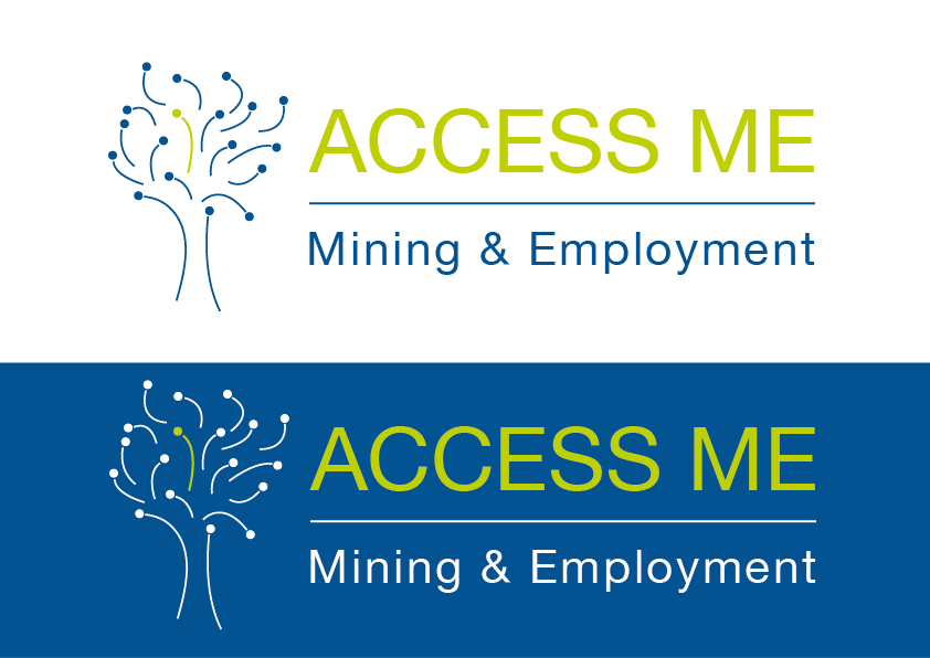 Logo-Design von Thinkk6 für Dilate  | Design #1936602