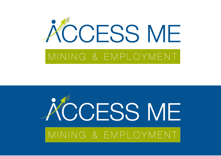 Logo-Design von Thinkk6 für Dilate  | Design #1936608