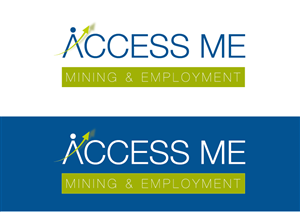 Logo Design by Thinkk6 for Dilate  | Design: #1936608