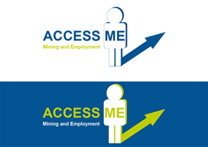 Logo Design by Thinkk6 for Dilate  | Design: #1936616