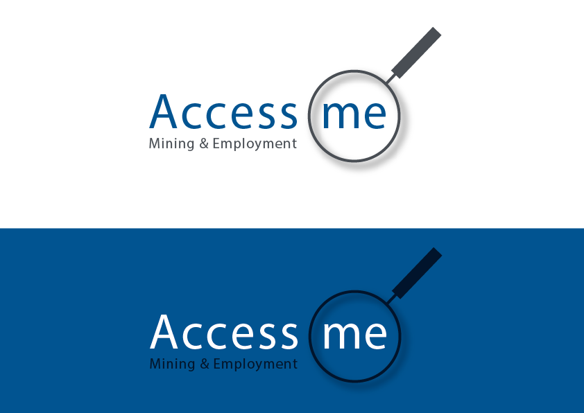 Logo-Design von Thinkk6 für Dilate  | Design #1936627