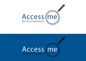 Logo Design by Thinkk6 for Dilate  | Design: #1936627