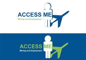 Logo Design by Thinkk6 for Dilate  | Design: #1938945