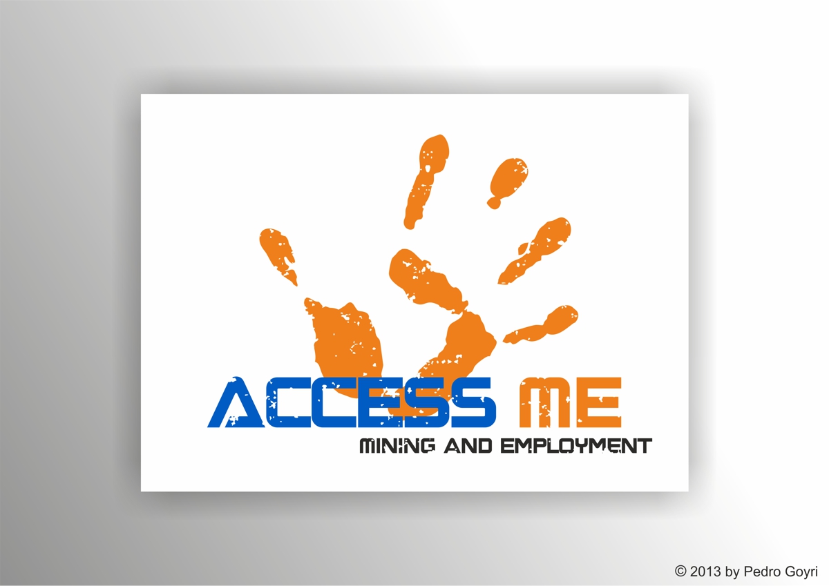 Logo Design by IMAGE SOLUTION for Dilate  | Design #1947304