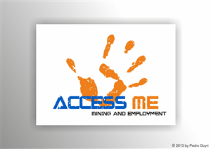 Logo Design by IMAGE SOLUTION for Dilate  | Design: #1947304