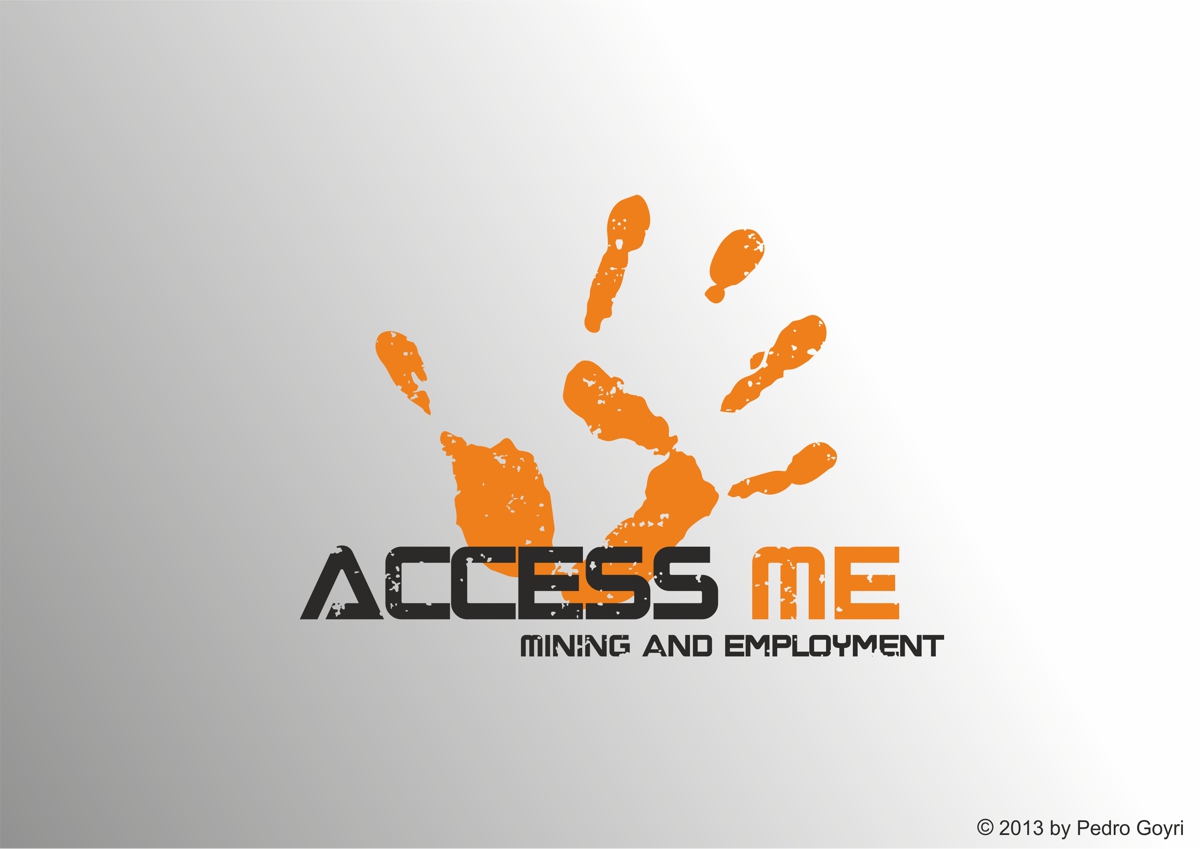 Logo Design by IMAGE SOLUTION for Dilate  | Design #1947420
