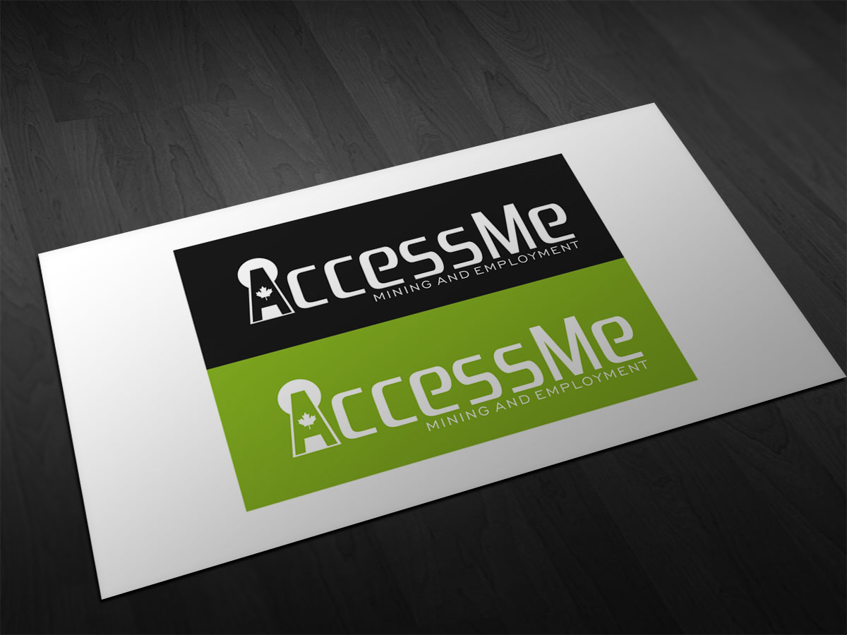 Logo Design by albertlatifi for Dilate  | Design #1944469