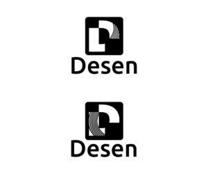 Diseño de Logo por meygekon para Desen Group | Diseño: #7872815