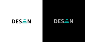 Logo Design by anushka_snigdha for Desen Group | Design: #7796524