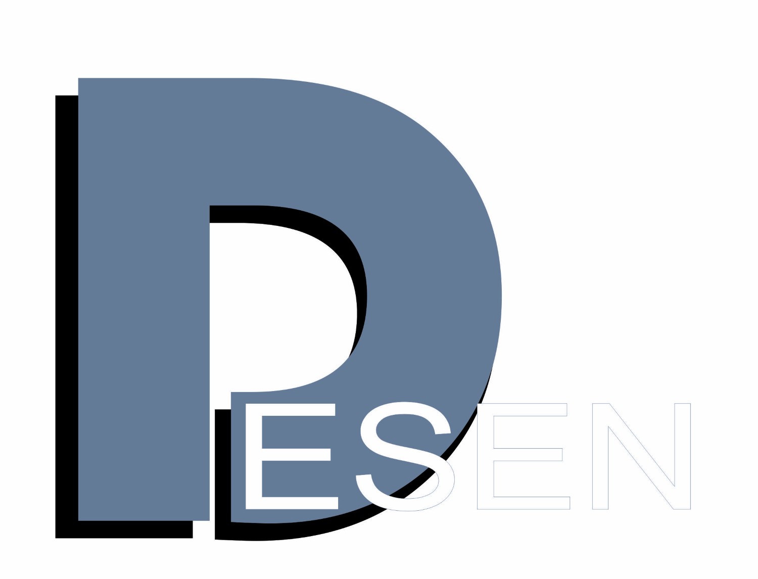 Logo-Design von DG für Desen Group | Design #7802445