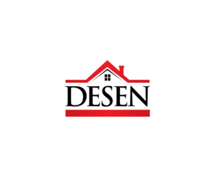 Design de Logo par saulogchito pour Desen Group | Design #7798144