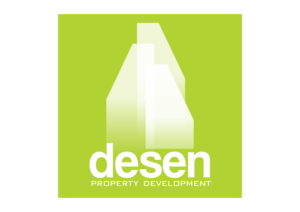 Logo Design by purplewhale