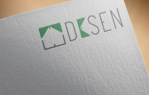 Design de Logo par MarkDesign pour Desen Group | Design #7819330