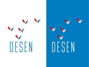 Logo Design by Galyna