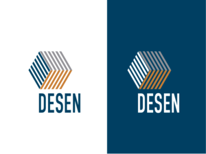 Design de Logo par Galyna pour Desen Group | Design #7794583