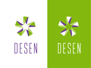 Logo Design by Galyna for Desen Group | Design: #7794590