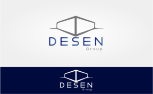 Logo Design by unikdesign