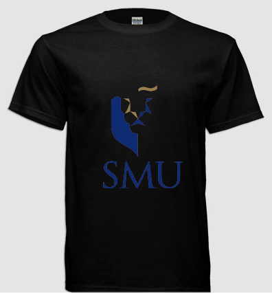 T-shirt Design by amnk for Singapore Management University  | Design #1943561