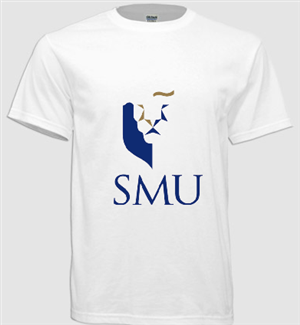 T-shirt Design by amnk for Singapore Management University  | Design: #1943565