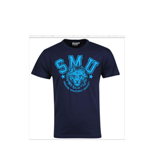 T-shirt Design by darrearl for Singapore Management University  | Design: #1947078