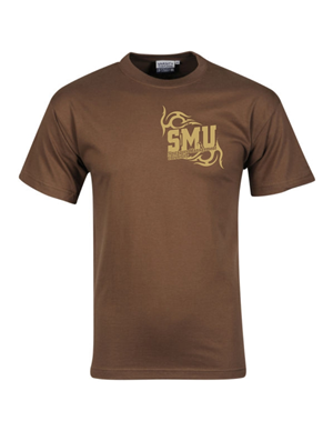 T-shirt Design by darrearl