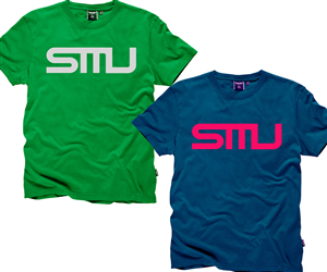 T-shirt Design by TRHZ for Singapore Management University  | Design: #1966496