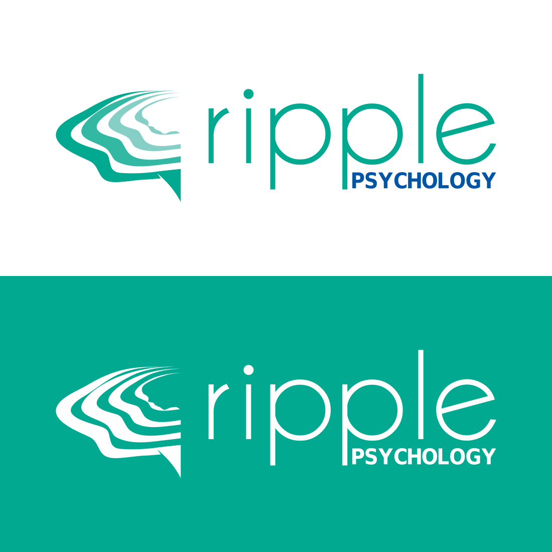 Logo Design by moisesf for this project | Design #7879952