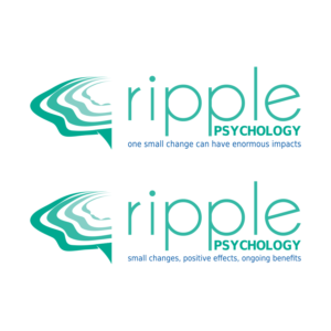 Diseño de Logo por moisesf para este proyecto | Diseño: #7880001