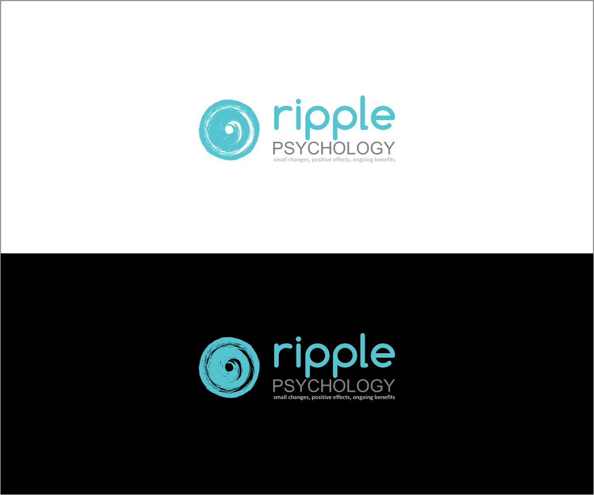 Logo Design by bijuak for this project | Design #7792329