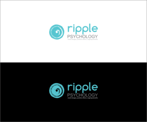 Logo Design by bijuak for this project | Design: #7792329