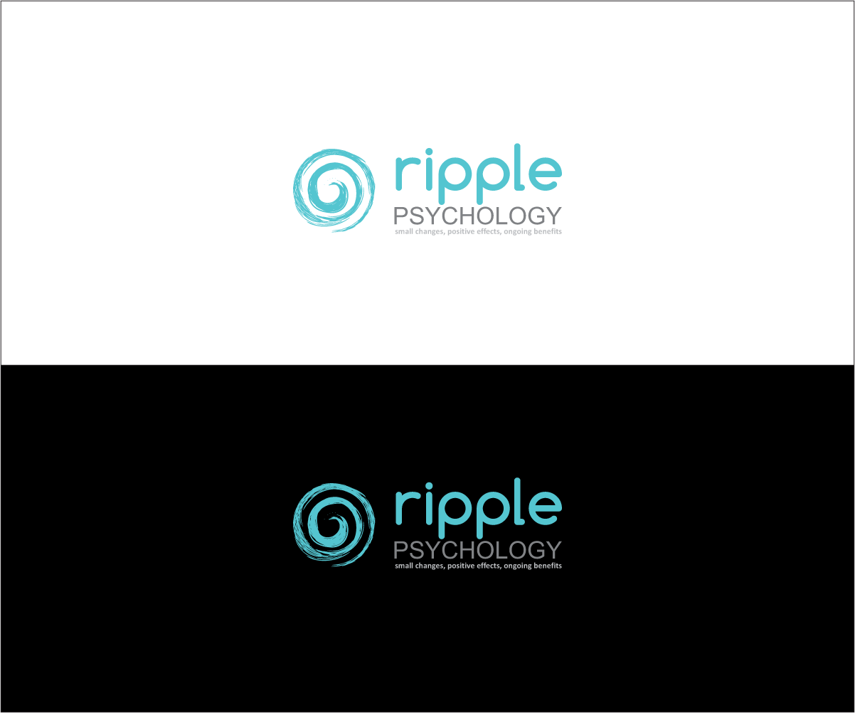 Logo Design by bijuak for this project | Design #7792331