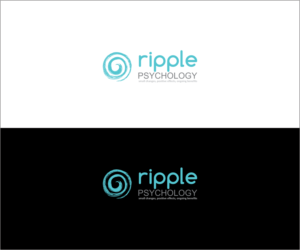 Logo Design by bijuak for this project | Design: #7792331
