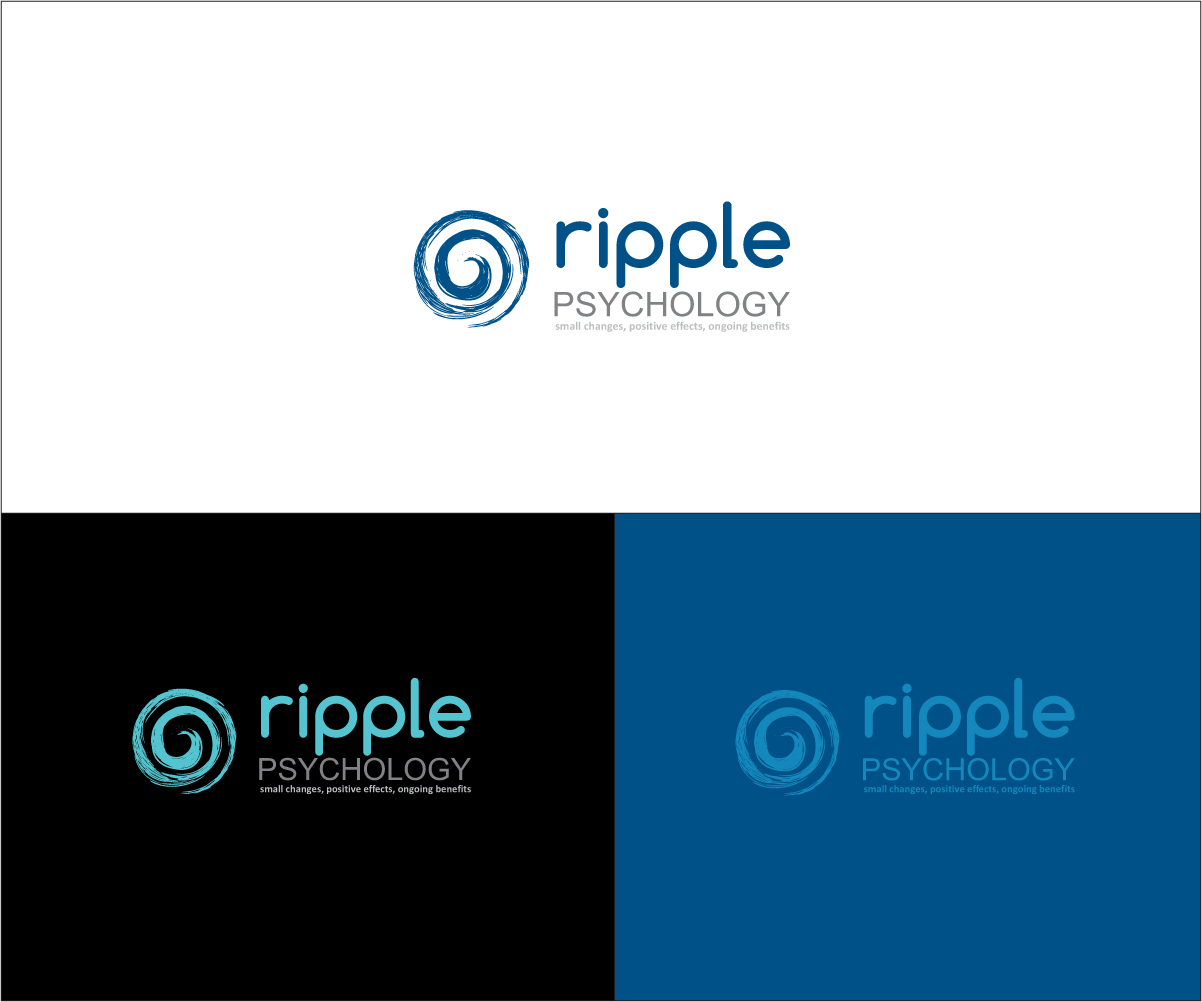Logo Design by bijuak for this project | Design #7796870