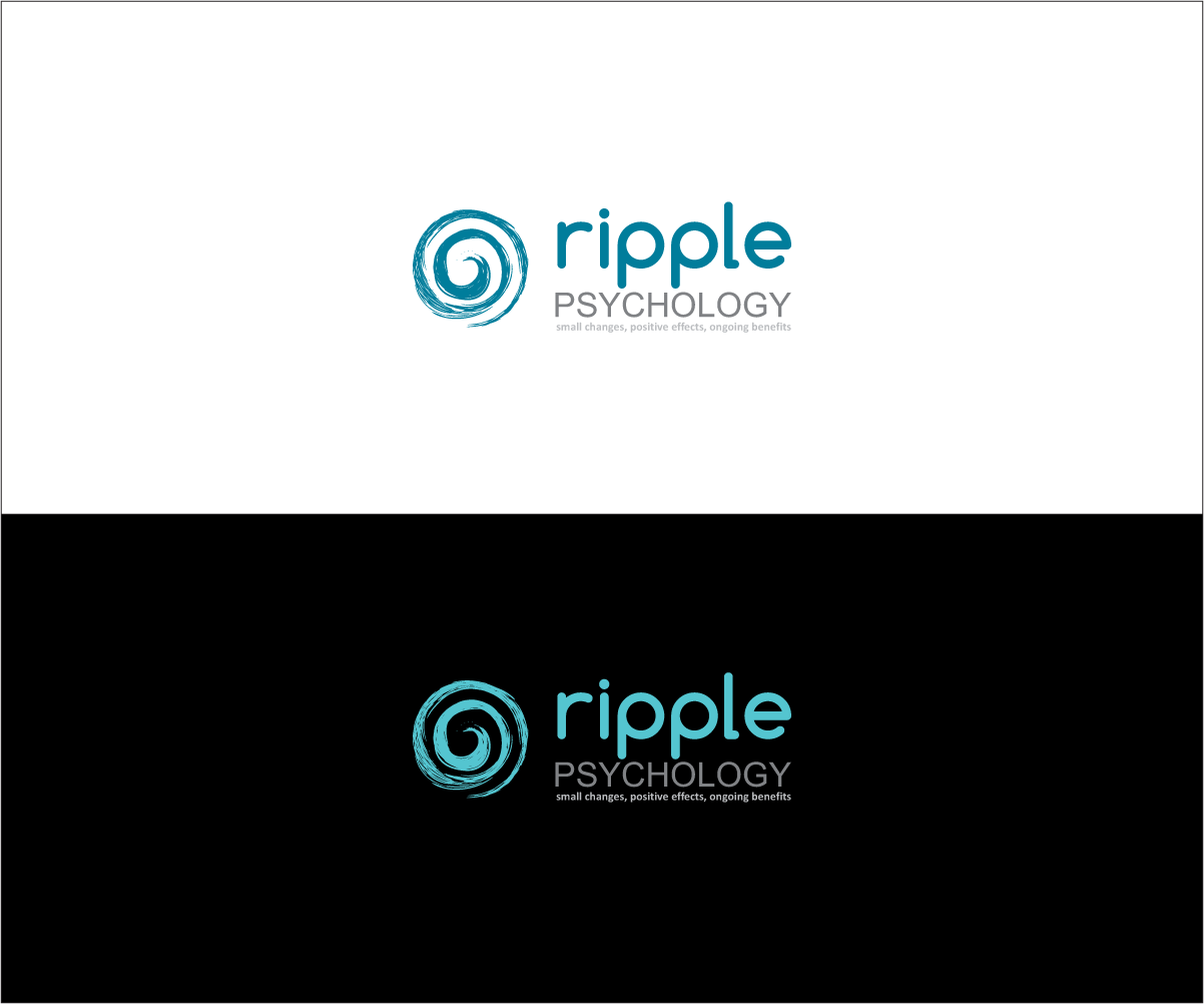 Diseño de Logo por bijuak para este proyecto | Diseño #7796892