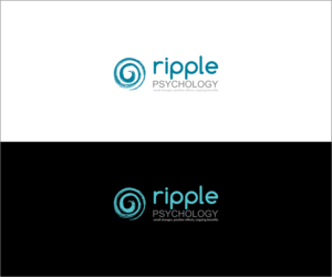 Diseño de Logo por bijuak para este proyecto | Diseño: #7796892