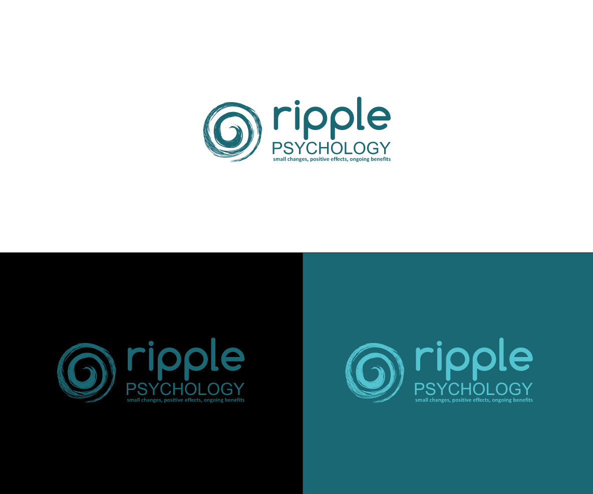 Logo Design by bijuak for this project | Design #7827981